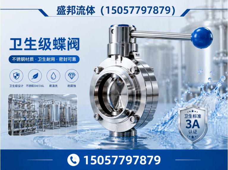 文成县浙江阀门管件展示图